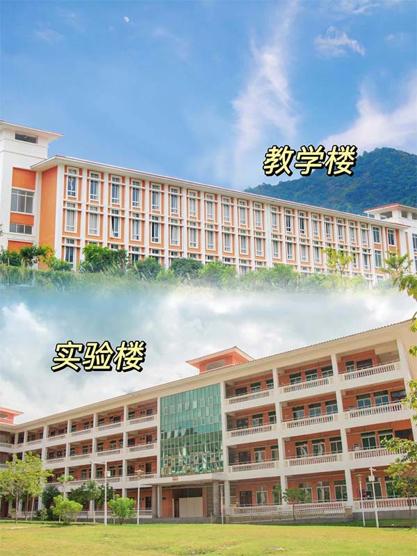 广州南方学院2.jpg