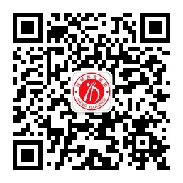 学历优选.jpg