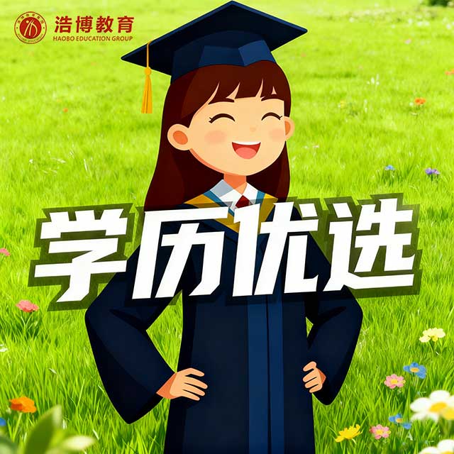 学历优选(1).jpg