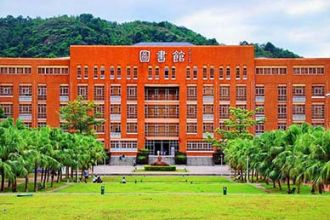 广州南方学院