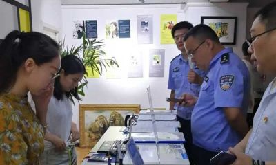 学历提升的正规机构有哪些？“跑路潮”到来，谨防吃亏！
