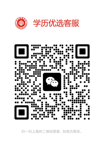 xueliyouxuan.gif
